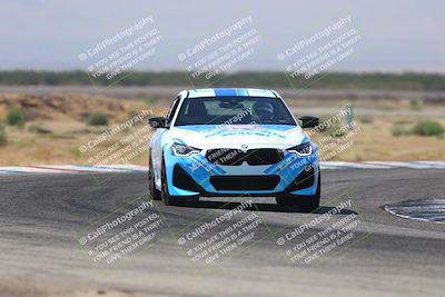 media/Sep-20-2025-Extreme Speed (Sat) [[1fcc23683c]]/Blue (Low Intermediate)/Session 2 (Sunrise)/